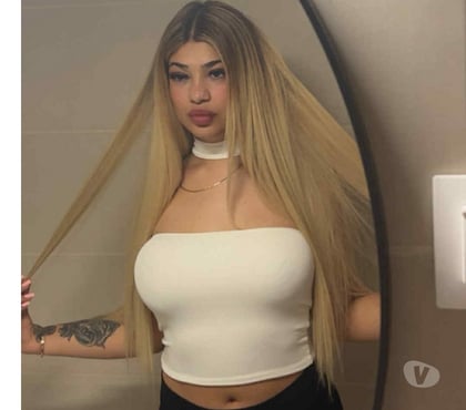 Escorts and Massages Leyton East London - Photos for Sexy💕💕Victoria💦doll