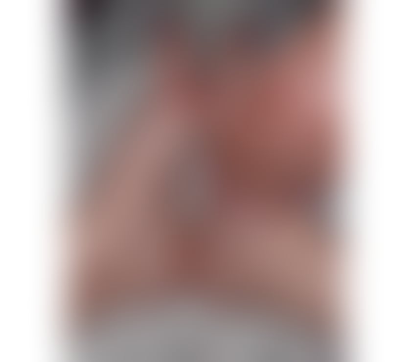 Escorts West Yorkshire Wakefield - Photos for 2 cheeky english girls