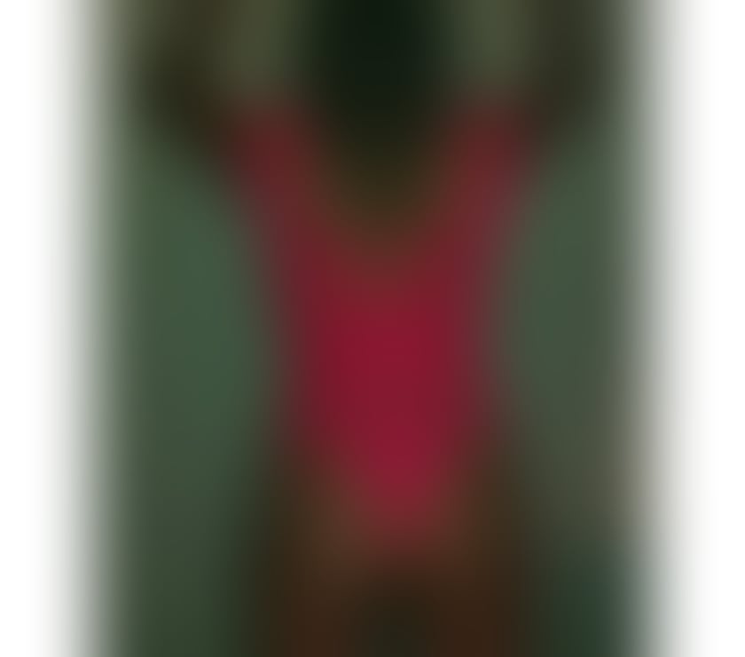 Escorts Newmillerdam Wakefield - Photos for 2 cheeky english girls