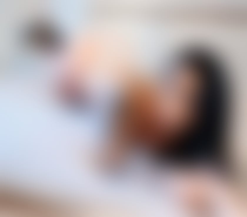 Escorts Essex Harlow - Photos for Lya new girl incall &Outcall