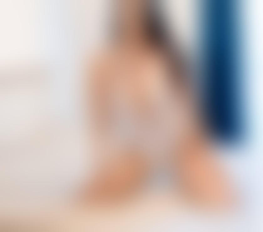 Escorts Roydon Harlow - Photos for Lya new girl incall &Outcall