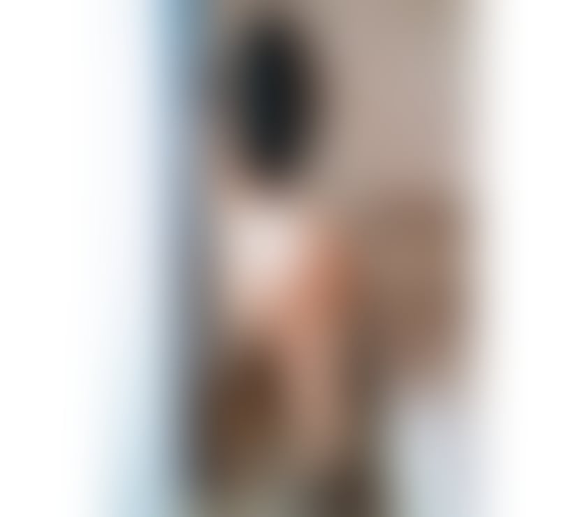 Escorts Essex Harlow - Photos for Lya new girl incall &Outcall