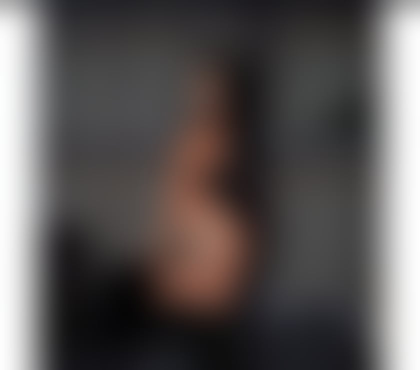 Escorts Essex Harlow - Photos for Lya new girl incall &Outcall