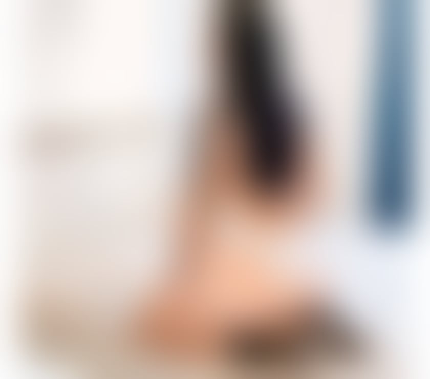 Escorts Essex Harlow - Photos for Lya new girl incall &Outcall