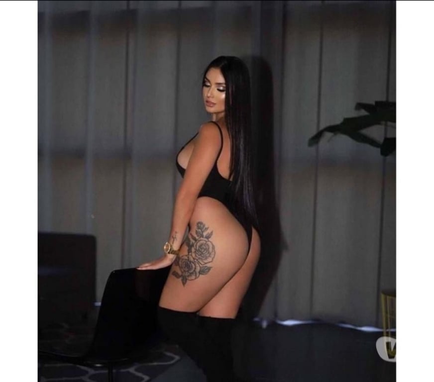 Escorts Kent Ashford - Photos for Lya new girl incall &Outcall