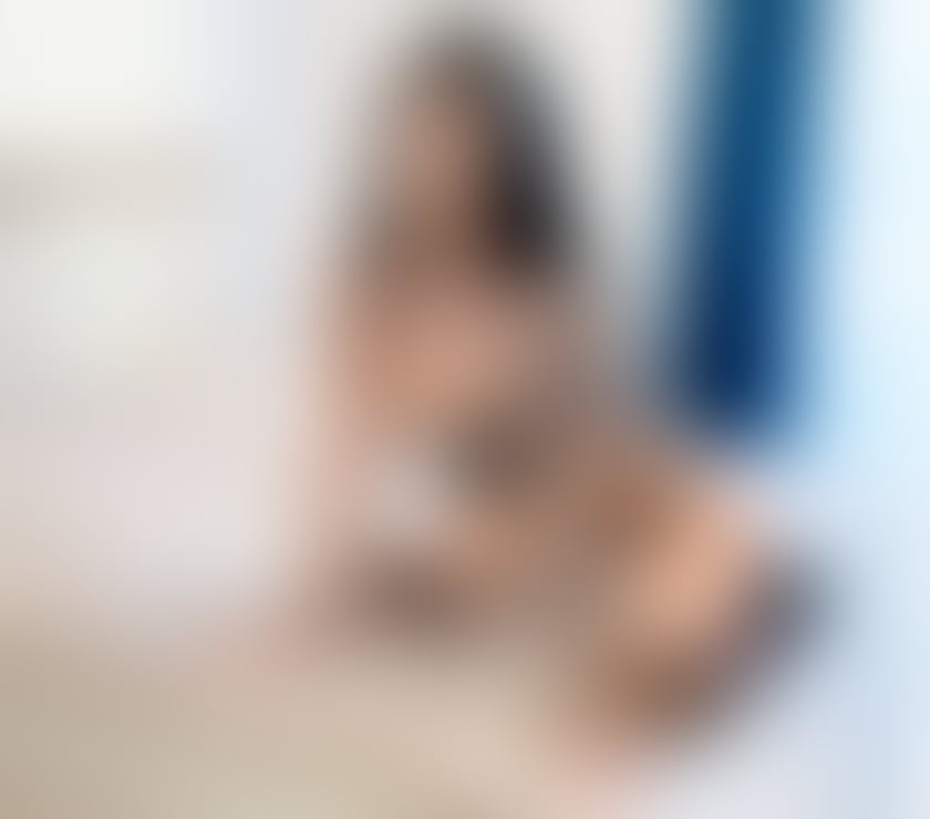 Escorts Hertfordshire East Hertfordshire - Photos for Aria new girl incall &Outcall