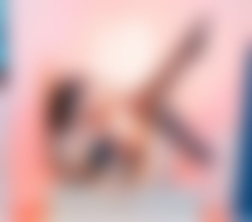 Escorts Hertfordshire East Hertfordshire - Photos for Aria new girl incall &Outcall