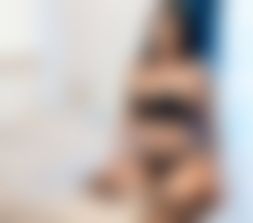 Escorts Bishop`s Stortford East Hertfordshire - Photos for Aria new girl incall &Outcall