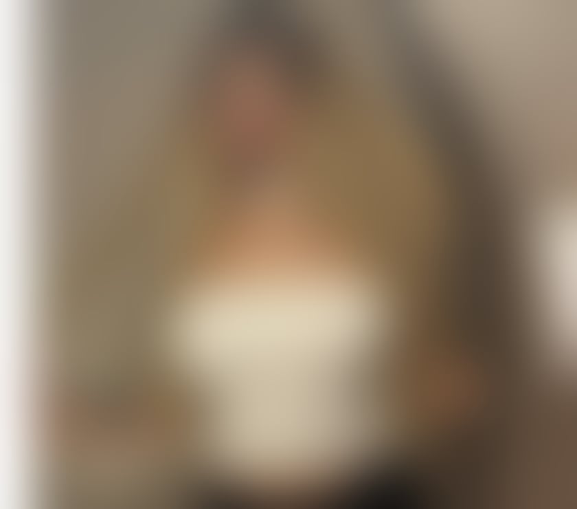 Escorts East London Redbridge - Photos for Sexy💕💕Victoria💦doll