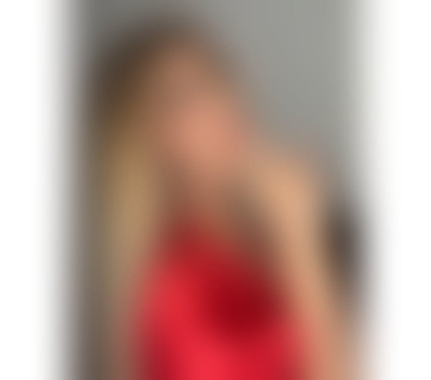 Escorts East London Redbridge - Photos for Sexy💕💕Victoria💦doll