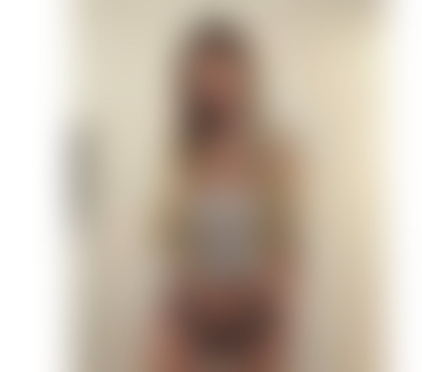 Escorts East London Redbridge - Photos for Sexy💕💕Victoria💦doll