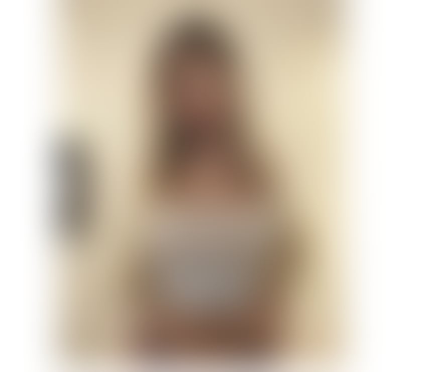 Sexy💕💕Victoria💦doll