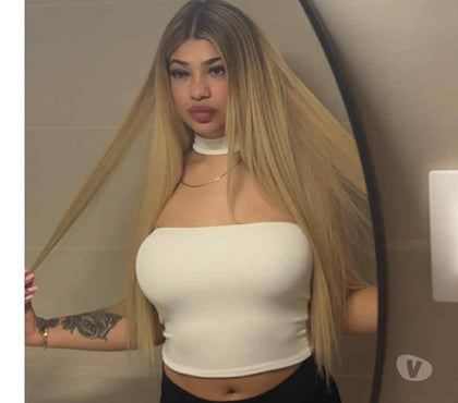  Escorts Ilford Redbridge - Photos for Sexy💕💕Victoria💦doll