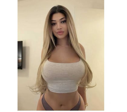  Escorts Ilford Redbridge - Photos for Sexy💕💕Victoria💦doll