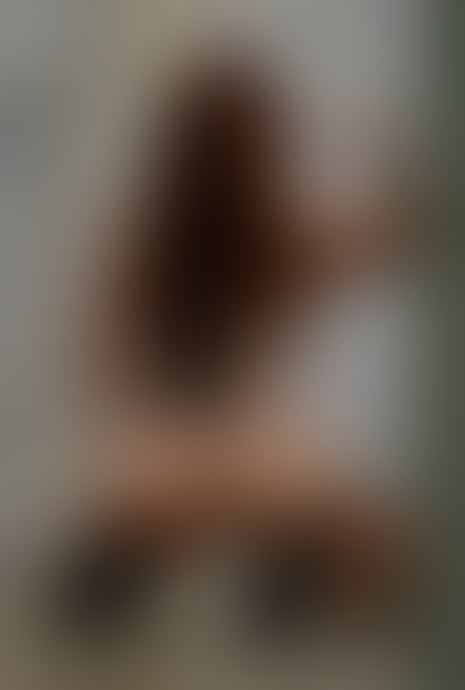 Escorts North West London Willesden Green - North West London - 