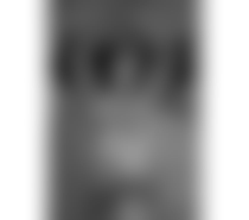 Escorts North West London Willesden Green - North West London - Photos for ❤️🔝 BEAUTIFUL VIP BRAZILIAN GIRL ❤️ NICOLY 🔥