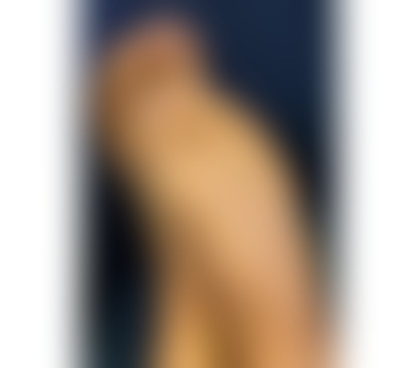 Escorts North West London Willesden Green - North West London - Photos for ❤️🔝 BEAUTIFUL VIP BRAZILIAN GIRL ❤️ NICOLY 🔥