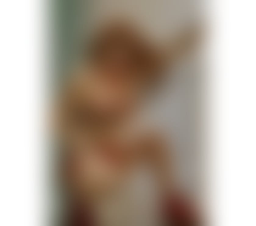 Escorts North West London Willesden Green - North West London - Photos for ❤️🔝 BEAUTIFUL VIP BRAZILIAN GIRL ❤️ NICOLY 🔥