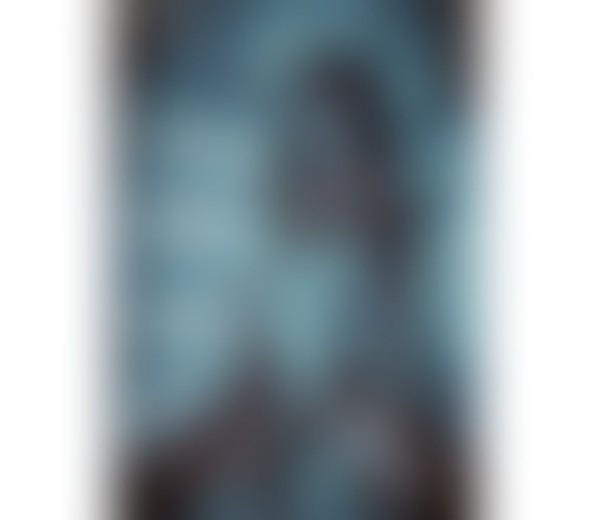 Escorts North West London Willesden Green - North West London - Photos for ❤️🔝 BEAUTIFUL VIP BRAZILIAN GIRL ❤️ NICOLY 🔥