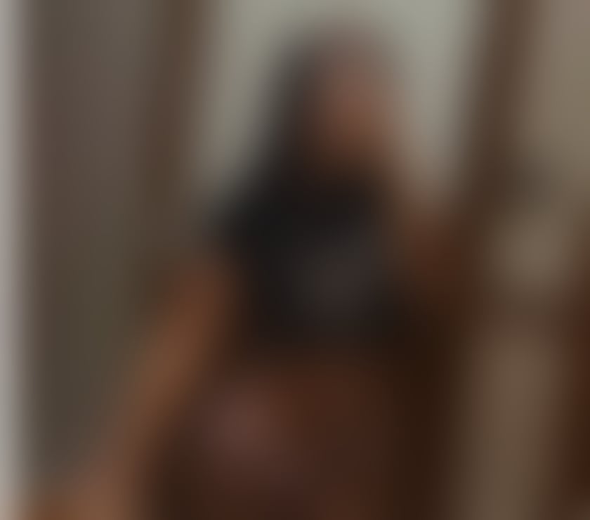 Escorts Essex Harlow - Photos for Karyna new girl incall &Outcall