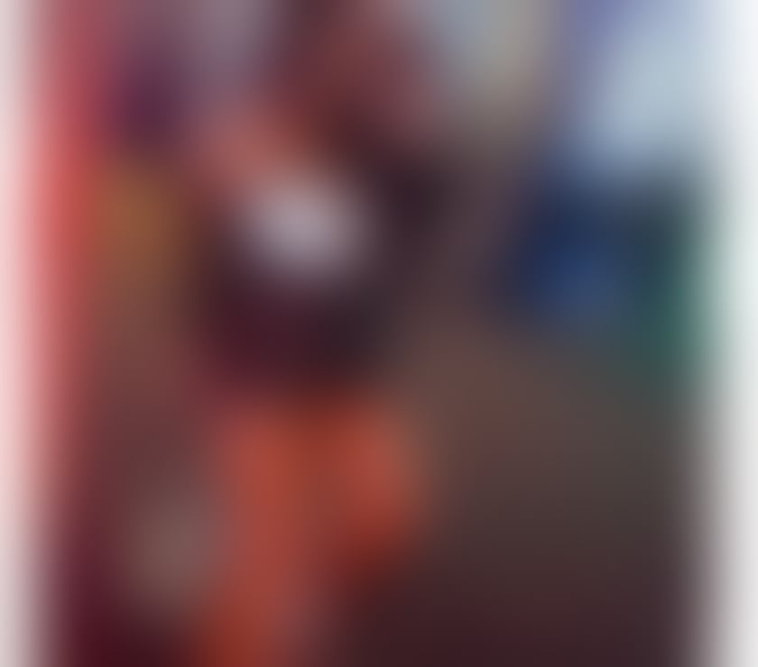 Escorts Essex Harlow - Photos for Karyna new girl incall &Outcall