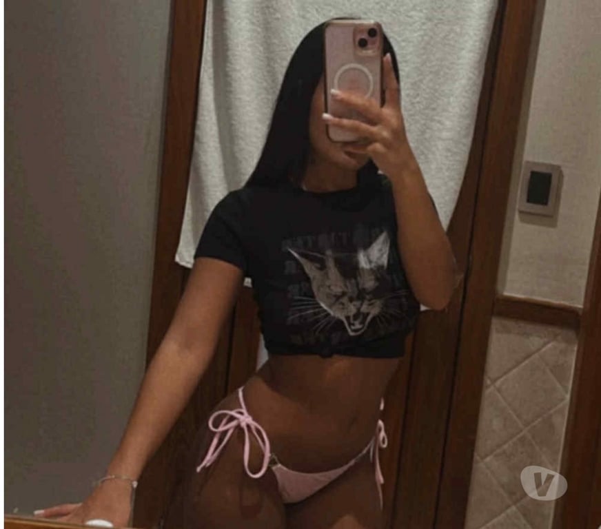 Escorts Kent Ashford - Photos for Karyna new girl incall &Outcall