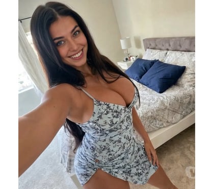 Photos for Karyna new girl incall&Outcall