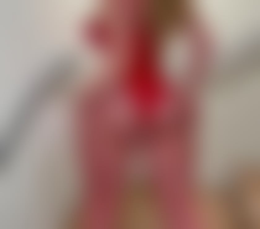 Escorts Peterborough Peterborough City Centre - Peterborough - Photos for 🔥AMAZING CURVY🔥 SEXY 👅 FULL GFE😉 BEST OWO