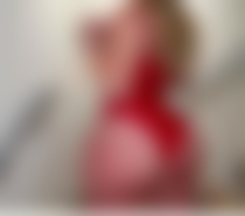 Escorts Peterborough Peterborough City Centre - Peterborough - Photos for 🔥AMAZING CURVY🔥 SEXY 👅 FULL GFE😉 BEST OWO