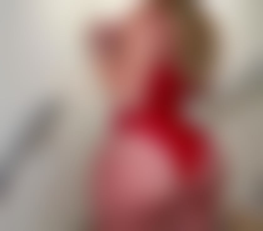 Escorts Peterborough Peterborough City Centre - Peterborough - Photos for 🔥AMAZING CURVY🔥 SEXY 👅 FULL GFE😉 BEST OWO