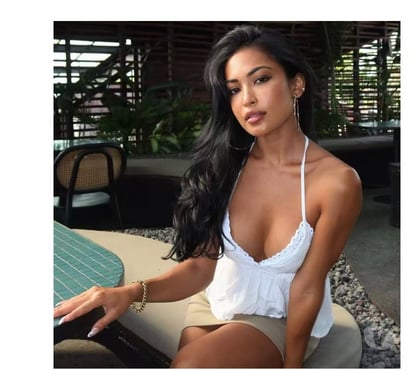 Escorts Bletchley Milton Keynes - Photos for ASAIN JAPANESE 🌸Cheerful Company