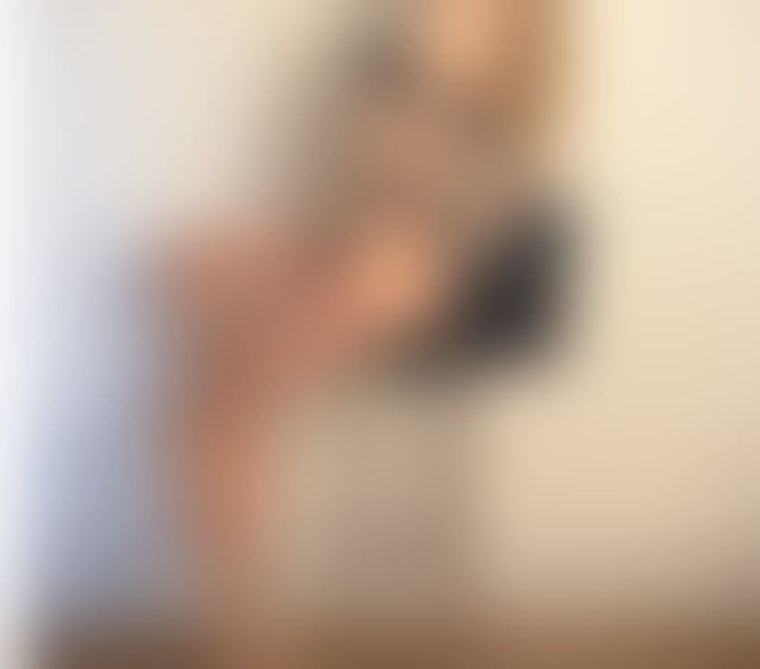  Escorts & Erotic Massage Birmingham Birmingham - Photos for Fun loving blondie