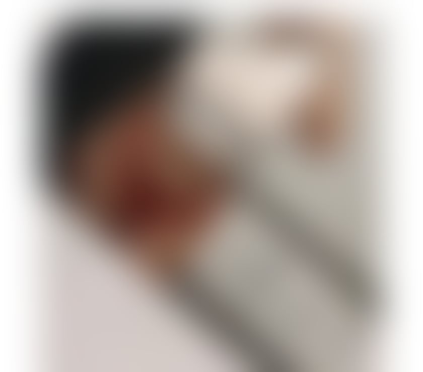  Escorts Cricklewood North West London - Photos for 💦Lux Party Girl💦💋Best OWO🔞Top Service