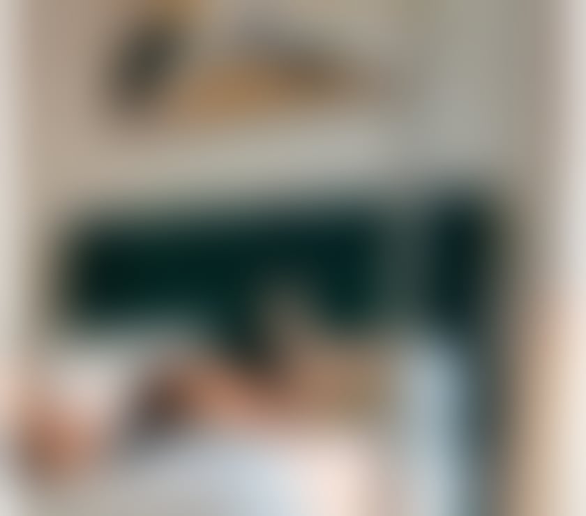 Escorts North West London Cricklewood - North West London - Photos for 💦Lux Party Girl💦💋Best OWO🔞Top Service