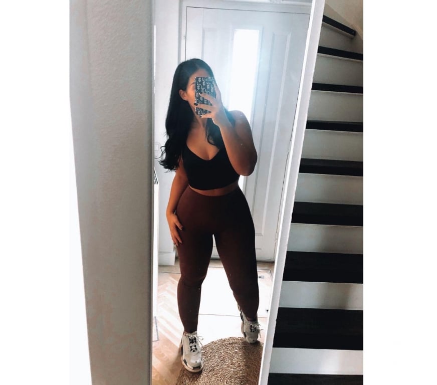 Escorts North West London Cricklewood - North West London - Photos for 💦Lux Party Girl💦💋Best OWO🔞Top Service