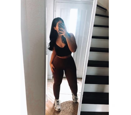  Escorts Cricklewood North West London - Photos for 💦Lux Party Girl💦💋Best OWO🔞Top Service