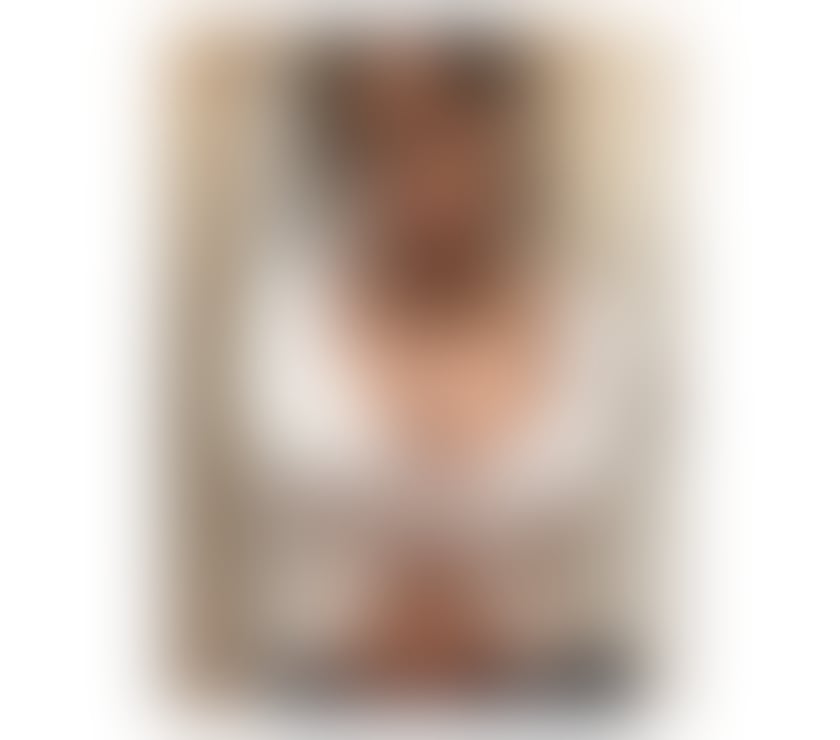 Escorts Greater Manchester Manchester - Photos for SOFIE ❗️BACK IN TWON✨❗️BIG ASS✨BRUNETTE✨