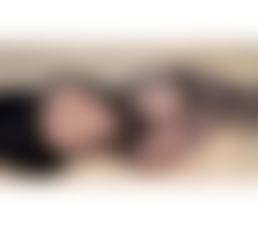 Escorts Greater Manchester Manchester - Photos for SOFIE ❗️BACK IN TWON✨❗️BIG ASS✨BRUNETTE✨