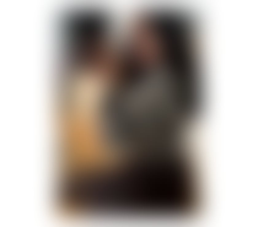 Escorts Greater Manchester Manchester - Photos for SOFIE ❗️BACK IN TWON✨❗️BIG ASS✨BRUNETTE✨