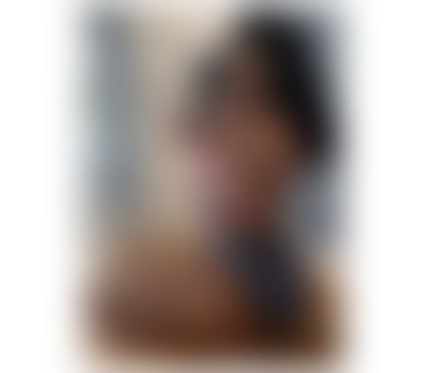 SOFIE ❗️BACK IN TWON✨❗️BIG ASS✨BRUNETTE✨