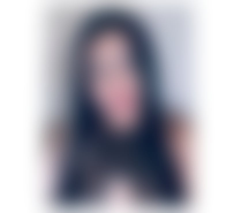 Escorts North West London Cricklewood - North West London - Photos for 🔥Rebecca🔥Best Hungarian Girl🇭🇺☎️