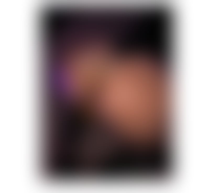 Escorts North West London Cricklewood - North West London - Photos for 🔥Rebecca🔥Best Hungarian Girl🇭🇺☎️