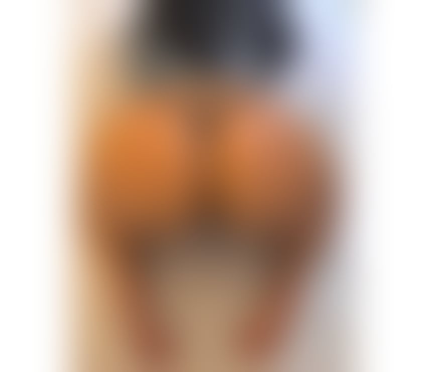 🔥Rebecca🔥Best Hungarian Girl🇭🇺☎️