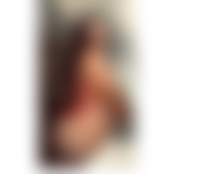 Escorts North West London Cricklewood - North West London - Photos for 🔥Rebecca🔥Best Hungarian Girl🇭🇺☎️