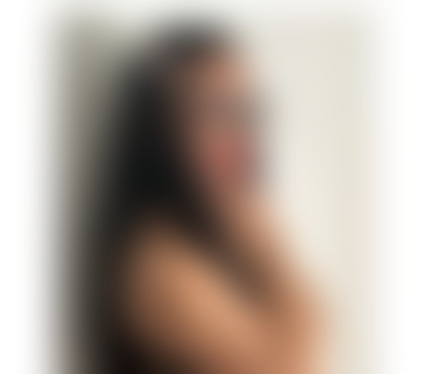 Escorts North West London Cricklewood - North West London - Photos for 🔥Rebecca🔥Best Hungarian Girl🇭🇺☎️