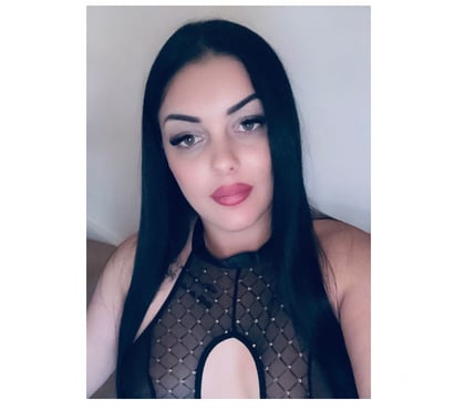  Escorts & Erotic Massage Cricklewood North West London - Photos for 🔥Rebecca🔥Best Hungarian Girl🇭🇺 Real Pic😘