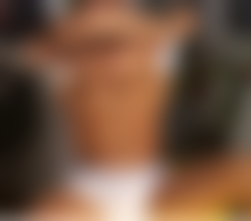  Gay massage South East London East Croydon (Tramlink) Station - South East London - Photos for Igor Hot Brazilian