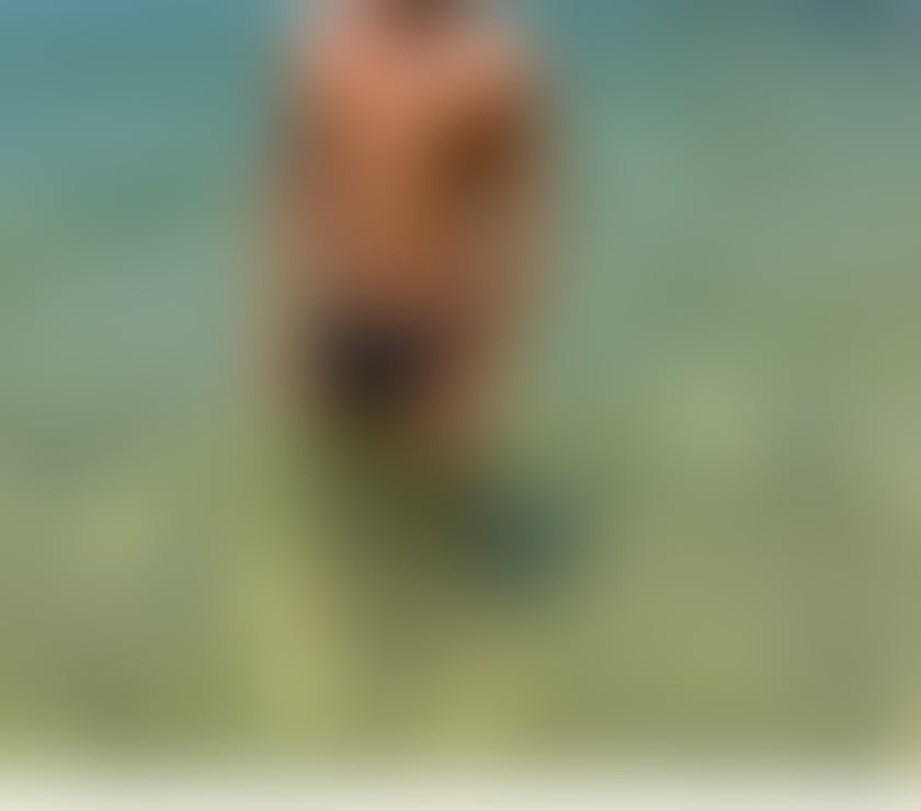  Gay massage East Croydon (Tramlink) Station South East London - Photos for Igor Hot Brazilian