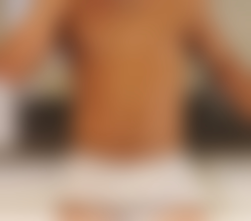  Gay massage South East London East Croydon (Tramlink) Station - South East London - Photos for Igor Hot Brazilian