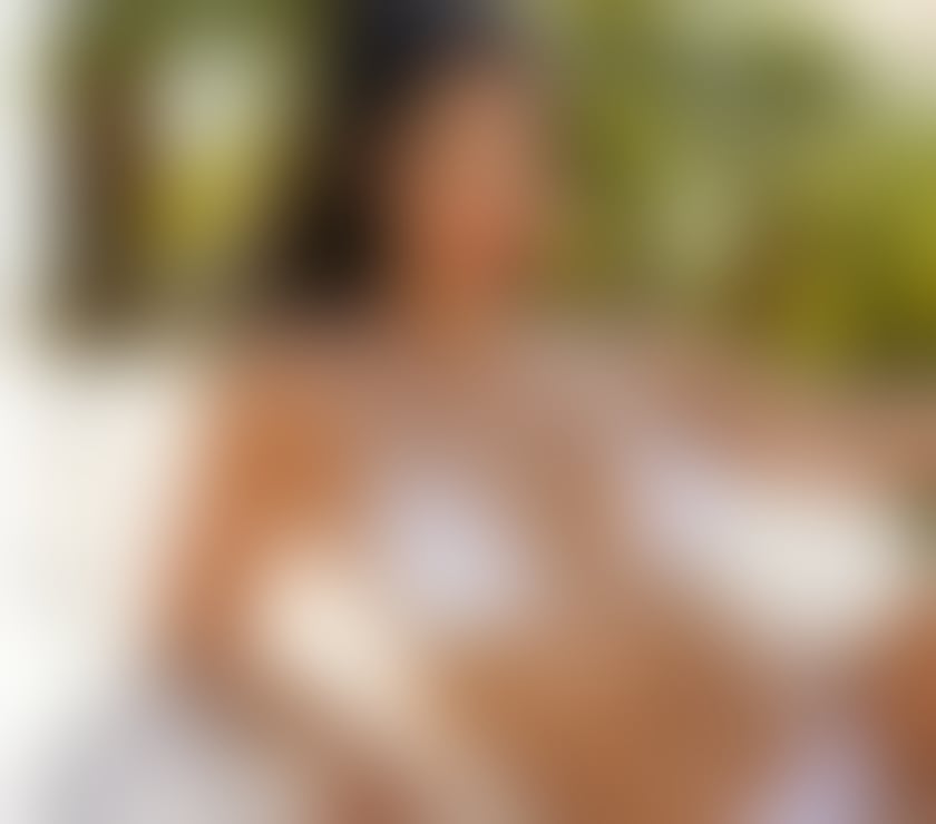 Escorts Milton Keynes City Centre Milton Keynes - Photos for 2 JAPANESE new Sweet ,just arrvied